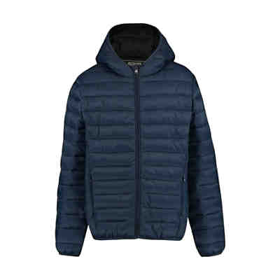 Winterjacke Alex jr Winterjacken für Jungen