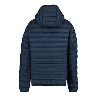 Winterjacke Alex jr Winterjacken für Jungen 2