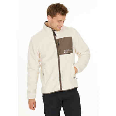 WHISTLER Fleece