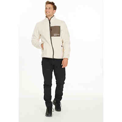 WHISTLER Fleece 2