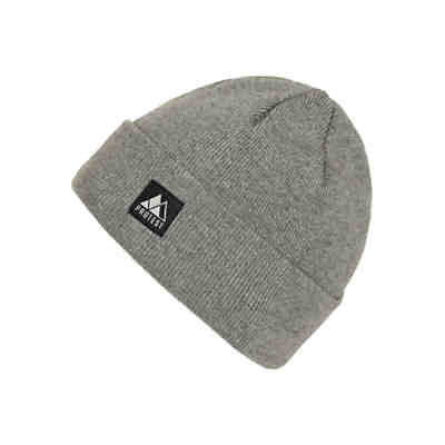 PRTKEETON - Mütze Beanies