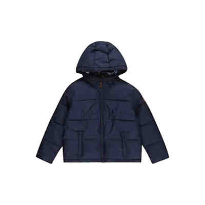 Outdoorjacke Start Me Up Outdoorjacken für Mädchen