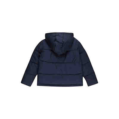 Outdoorjacke Start Me Up Outdoorjacken für Mädchen 2