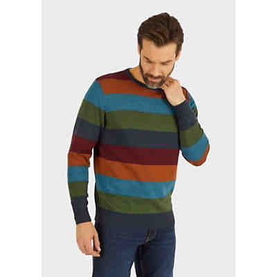Pullover 2