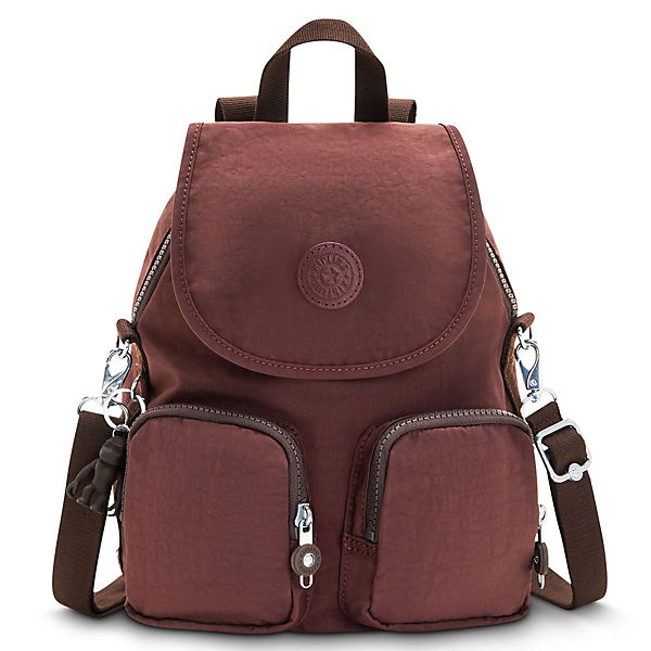 Basic Elevated Firefly up Rucksack 31 cm Tagesrucksäcke