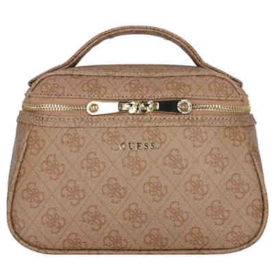 Tya Kosmetiktasche 23 cm Kosmetiktaschen