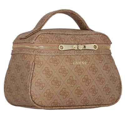 Tya Kosmetiktasche 23 cm Kosmetiktaschen 2