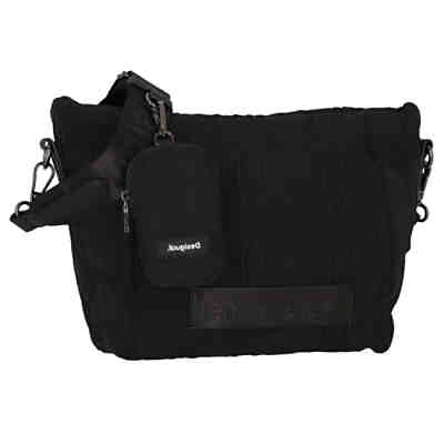 Umhängetasche 31 cm Umhängetaschen 2