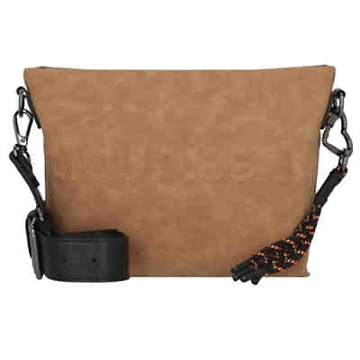 Schultertasche 26 cm Umhängetaschen