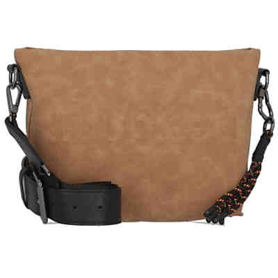 Schultertasche 26 cm Umhängetaschen 2