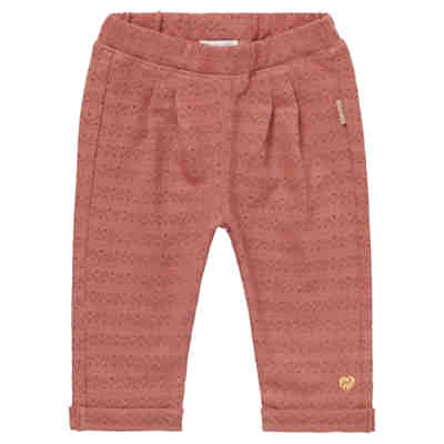 Hose Lambare Jogginghosen