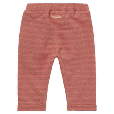 Hose Lambare Jogginghosen 2