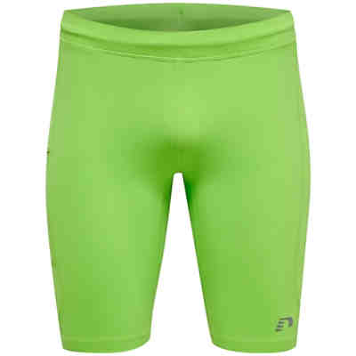 MEN CORE SPRINTERS Sportleggings
