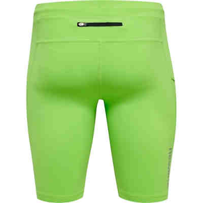 MEN CORE SPRINTERS Sportleggings 2