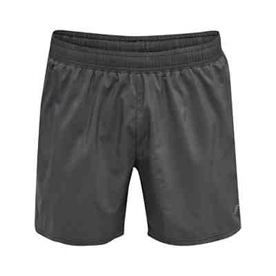 MEN RUNNING SHORTS Sportshorts