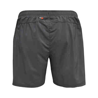 MEN RUNNING SHORTS Sportshorts 2