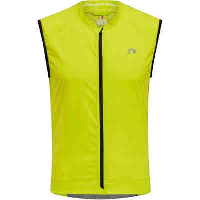 MENS CORE BIKE GILET Outdoorwesten