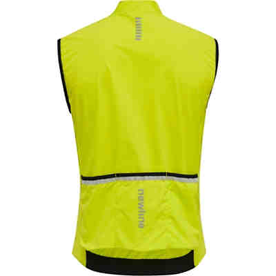 MENS CORE BIKE GILET Outdoorwesten 2