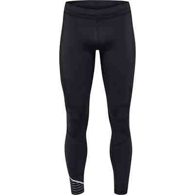 nwlCHICAGO TIGHTS MEN Sportleggings