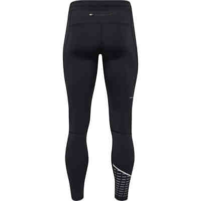 nwlCHICAGO TIGHTS MEN Sportleggings 2
