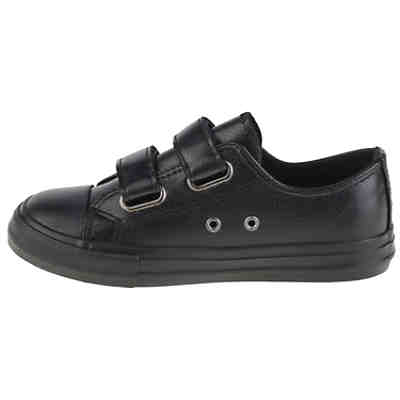 Turnschuhe Shoes J KK374054 Sportschuhe für Jungen 2