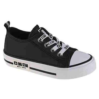 Turnschuhe Shoes J KK374043 Sportschuhe für Mädchen