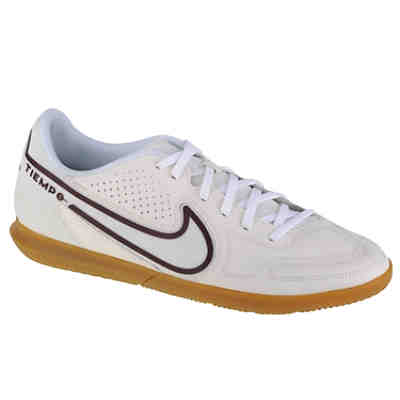 Hallenschuhe Tiempo Legend 9 Club IC DA1189-169 Fußballschuhe