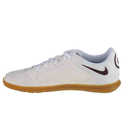 Hallenschuhe Tiempo Legend 9 Club IC DA1189-169 Fußballschuhe 2