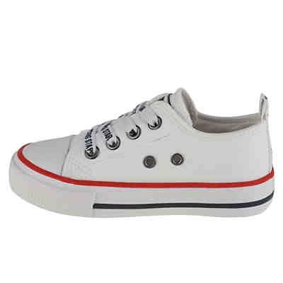 Turnschuhe Shoes J KK374042 Sportschuhe für Mädchen 2