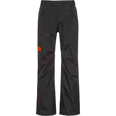 Skihose Sogn Skihosen