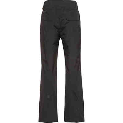 Skihose Sogn Skihosen 2