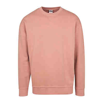 Sweatshirt 2