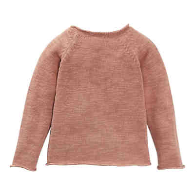 Strickcardigan 2