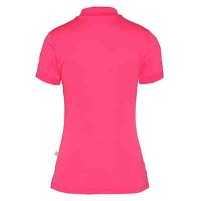 Funktionsshirt Cadet Funktionsshirts 2