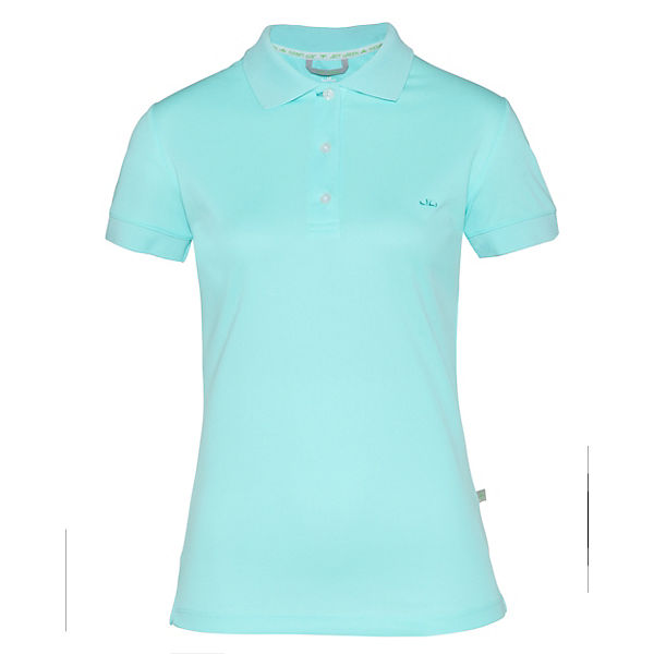 Funktionsshirt Cadet Funktionsshirts