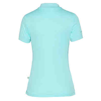 Funktionsshirt Cadet Funktionsshirts 2