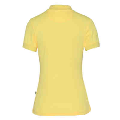 Funktionsshirt Cadet Funktionsshirts 2