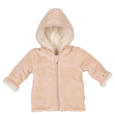 Babyjacke reversible Oddi 2