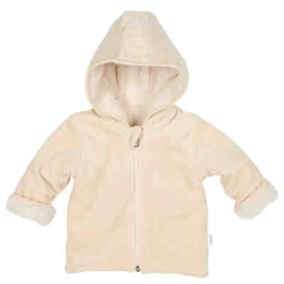 Babyjacke reversible Oddi 2