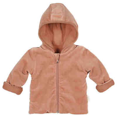 Babyjacke reversible Oddi 2