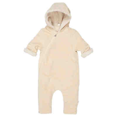 Baby Strampler Outdoor Oddi 2