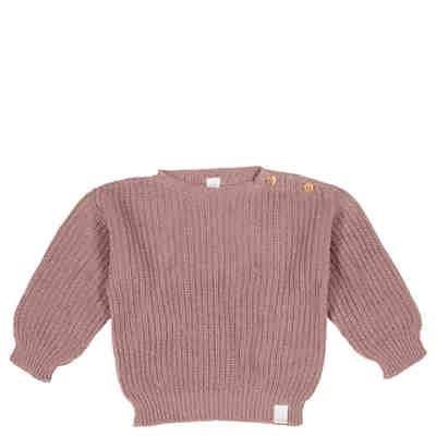 Babypullover Dinan