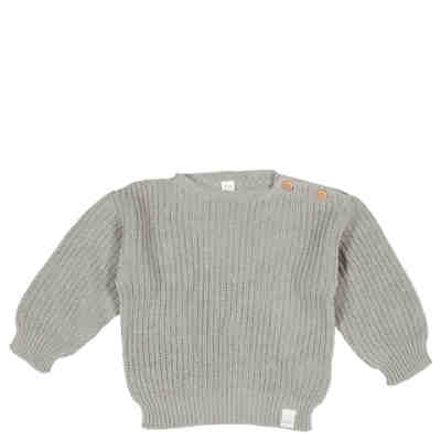 Babypullover Dinan 2
