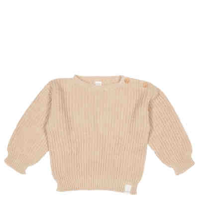 Babypullover Dinan 2