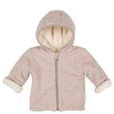 Babyjacke reversible Denver