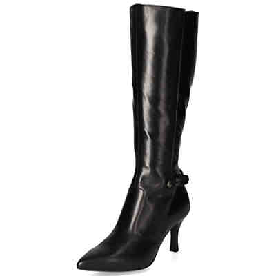 Stiefel PANDORA Klassische Stiefel 2
