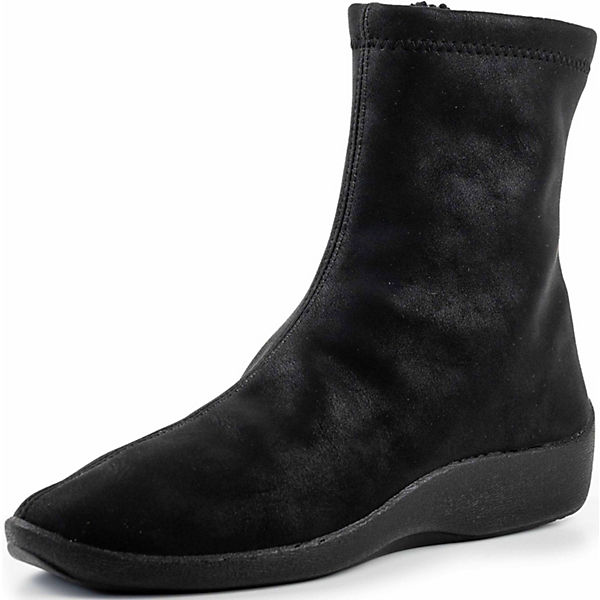 Stiefelette Klassische Stiefeletten