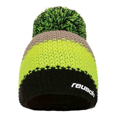Reusch Mütze