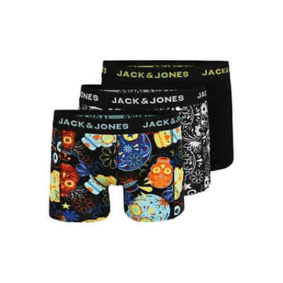 Boxershorts