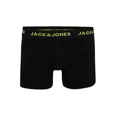 Boxershorts 2